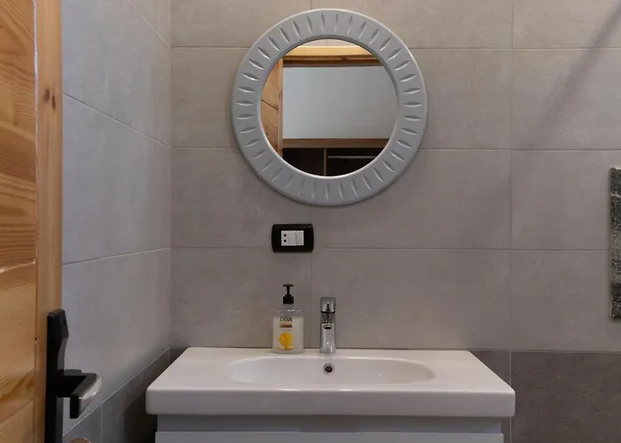 Amun Hotel